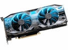 EVGA RTX Super Videocardz