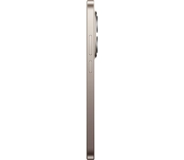 Xiaomi Redmi Note 15 Pro 5G