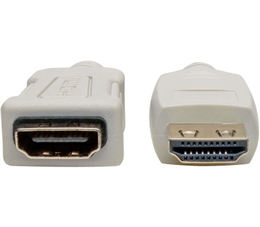 Tripp-Lite P569-015-2B-MF