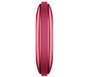 Fresh 'n Rebel 6SFT1BR