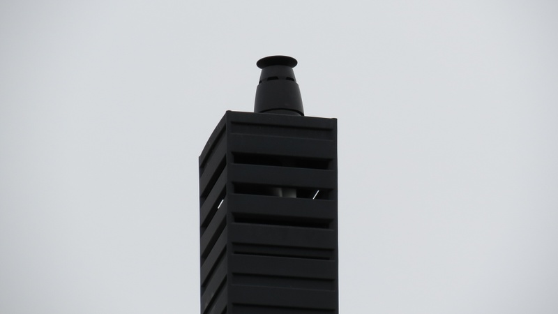 Afbeeldingslocatie: https://tweakers.net/i/65knQTEoTy0jbSie6v15dc8qv4Y=/800x/filters:strip_icc():strip_exif()/f/image/WiUqq8dR2gJoQxBELaY5pOPg.jpg?f=fotoalbum_large