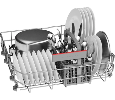 Bosch Serie | 4 SMS4HUW09E