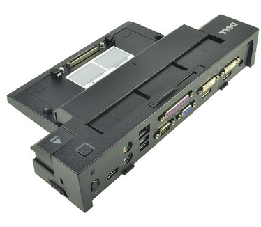 PSA Parts 2W7T4