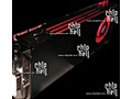 Radeon HD 6000