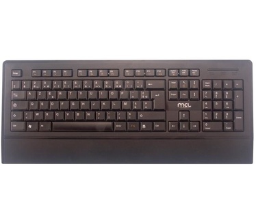 MCL ACK-298/RP