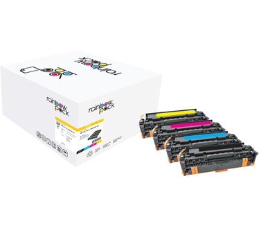 Freecolor M451-4-FRC