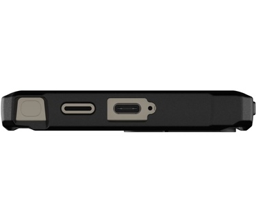 Urban Armor Gear UAG Pathfinder Magnet , Olive Drab