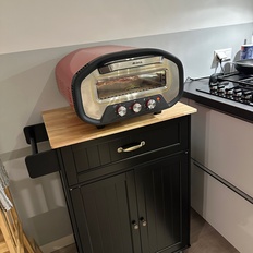 Afbeeldingslocatie: https://tweakers.net/i/65q3H108N-7mA86CR6XOj94E45I=/232x232/filters:strip_icc():strip_exif()/f/image/y0UAm5xIt5O8bqqrTlqIq7Hx.jpg?f=fotoalbum_tile