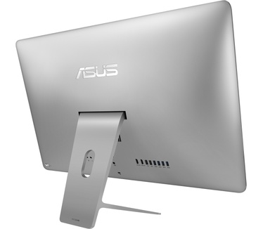 Asus ZN270IEUK-RA022T