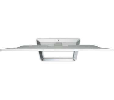 LG 42LM669S Zwart