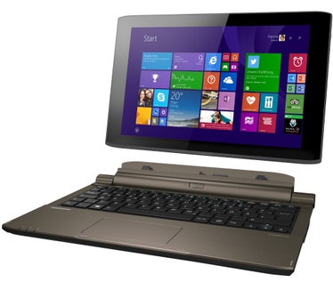 Medion Akoya P2213T (30017788)