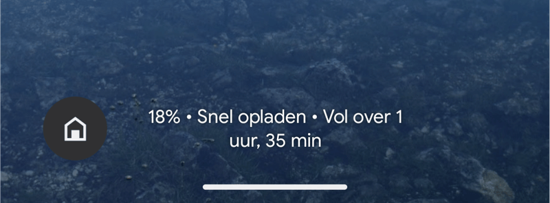 Afbeeldingslocatie: https://tweakers.net/i/65qu2uzuPbfuhCqSY8n1Fkzaq6M=/800x/filters:strip_exif()/f/image/3DAVOeDr51KVi3ntEATvp8RH.png?f=fotoalbum_large