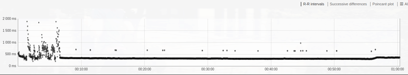 Afbeeldingslocatie: https://tweakers.net/i/65r8fGzeJBP2Syu4lsU8YfTiApM=/800x/filters:strip_exif()/f/image/n64t7Y7WSbhoK0FWaZP131mS.png?f=fotoalbum_large