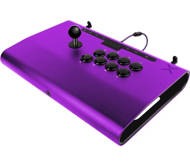 Victrix Pro FS