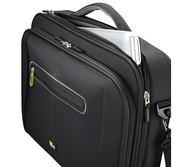 Case Logic 3201208