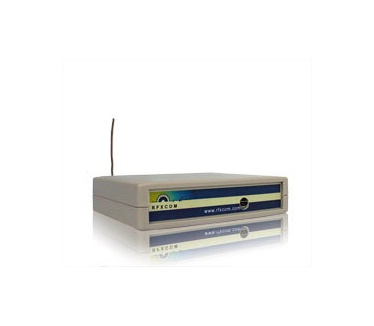 Rfxcom USB 868.95MHz receiver for Visonic sensors