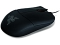 Razer Salmosa - rechterachteraanzicht