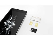 OnePlus X