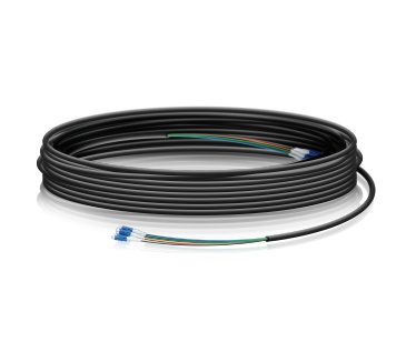 Ubiquiti FC-SM-100
