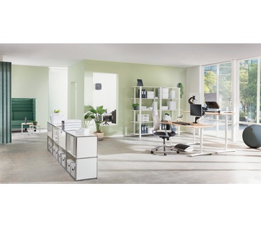 Leitz 65230089