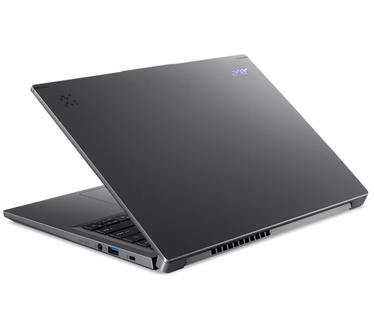 Acer 14 AI A14-52M-56CK