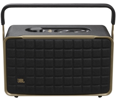 JBL Authentics 300