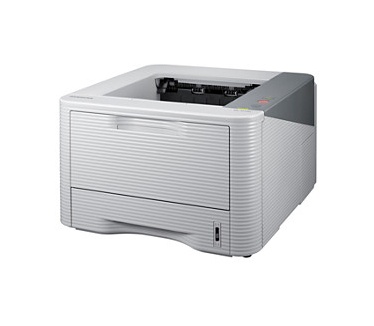 Samsung ML-3310D