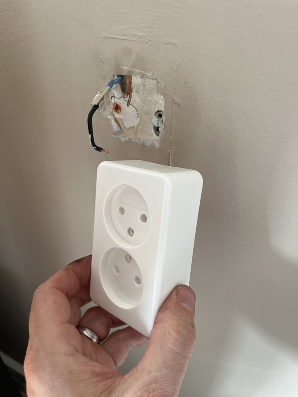 Afbeeldingslocatie: https://tweakers.net/i/65zHUxA0vH9UfhCMsfQg4-MuhOc=/x800/filters:strip_icc():strip_exif()/f/image/MuSpPqeXlxu8Kt63Yw6TSor5.jpg?f=fotoalbum_large