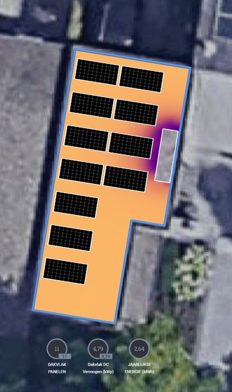 Afbeeldingslocatie: https://tweakers.net/i/65zkrJEkAErbdo5wE77r4dBRTKM=/x800/filters:strip_icc():strip_exif()/f/image/MCN8ArDdBucwVsQKx7h8tRPN.jpg?f=fotoalbum_large