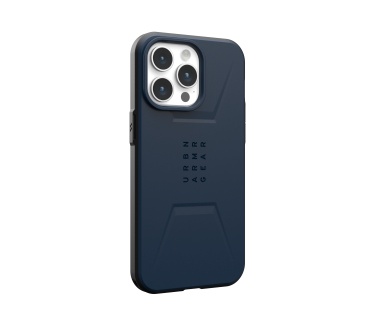 Urban Armor Gear Civilian Magsafe