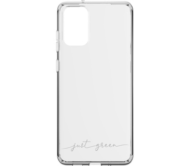 Big Ben JGCOVGS20U