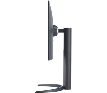 LG 27EP950-B