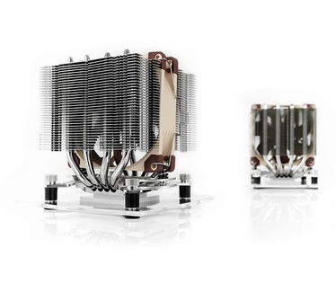 Noctua NH-D9L