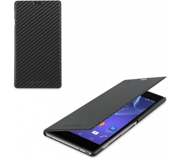 Roxfit Flip Cover Sony Xperia T3