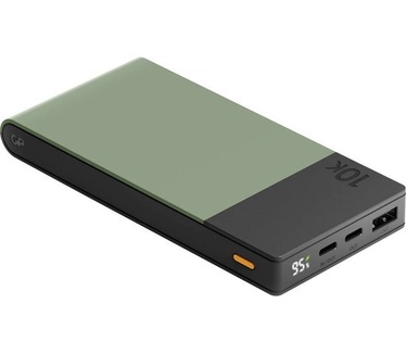 GP M10C 10000