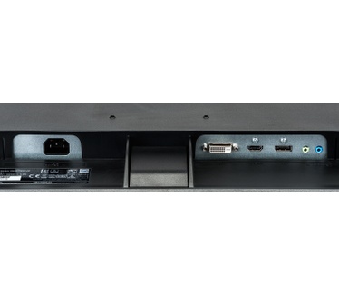 Iiyama G-Master GB2788HS-B1 Zwart