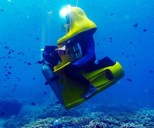 Afbeeldingslocatie: https://tweakers.net/i/6651pRTIH_9uqFUkxUPuzksscMk=/full-fit-in/4920x3264/filters:max_bytes(3145728):no_upscale():strip_icc():fill(white):strip_exif()/f/image/4CIBGjTnNtPRKlsIAYpgPq9Q.jpg?f=user_large