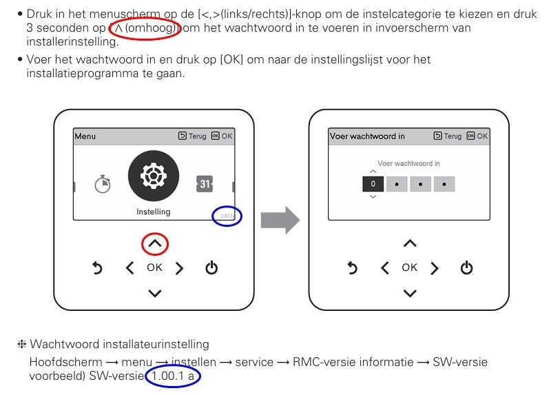 Afbeeldingslocatie: https://tweakers.net/i/666WE1zH6MCCA38NdN-VGgu-ryE=/fit-in/4920x3264/filters:max_bytes(3145728):no_upscale():strip_icc():strip_exif()/f/image/Vu6miOC1Bn7GQTwFLc3TzWdX.jpg?f=user_large