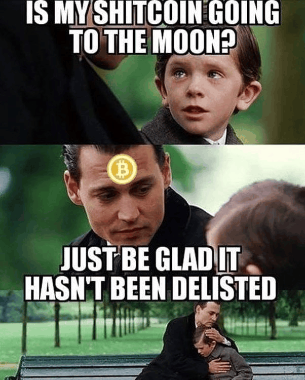 Afbeeldingslocatie: https://tweakers.net/i/6678Lk0B3fPT5Or4R3aYVY8veK8=/fit-in/4000x4000/filters:no_upscale():strip_exif()/f/image/8vvmQMXln2FcdiYNUldAyW4H.png?f=user_large