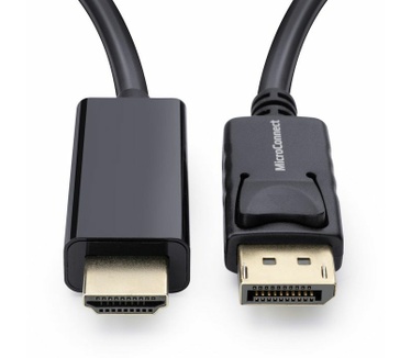 Microconnect MC-DP-HDMI-300