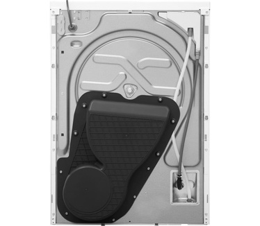 Whirlpool ST U 83E EU