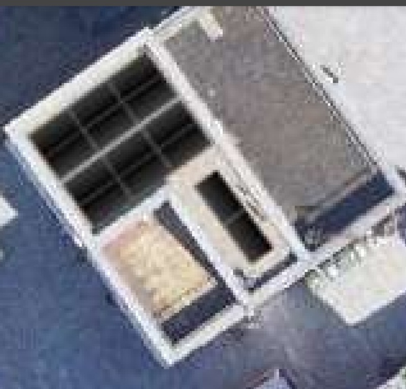 Afbeeldingslocatie: https://tweakers.net/i/668-rubpC0VAmK5UzYKYH0KPNvM=/800x/filters:strip_icc():strip_exif()/f/image/SS4pPqmOVp3Mwo6I4su261jH.jpg?f=fotoalbum_large