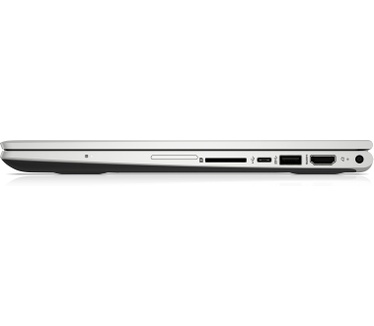 HP Pavilion x360 14-cd0650nd