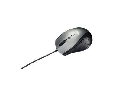 Asus UT415 Zilver