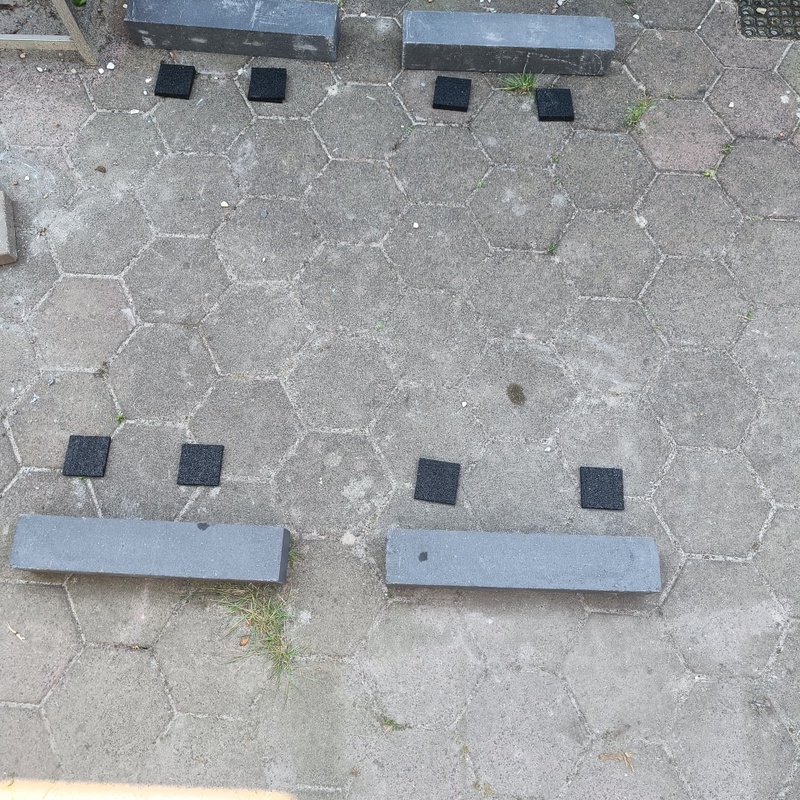 Afbeeldingslocatie: https://tweakers.net/i/669rVGTcE1MtC_ZNF9_5MmU-D9Q=/800x/filters:strip_icc():strip_exif()/f/image/VEYOolt0ZQ95IrNAtDKAaz6N.jpg?f=fotoalbum_large