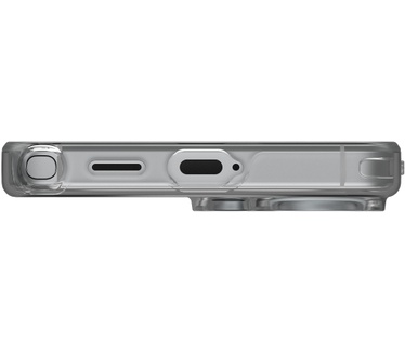 Urban Armor Gear Scout