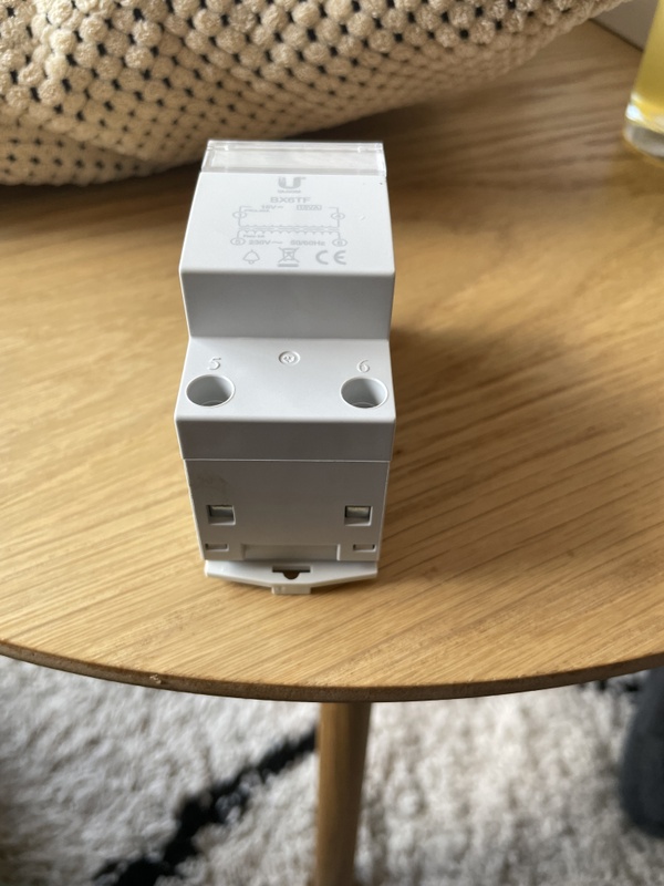 Afbeeldingslocatie: https://tweakers.net/i/66ASR8g-AqNXxtRNZ5PFZ9g1rNU=/x800/filters:strip_icc():strip_exif()/f/image/UEjSrczP4jeDhZ1o0DY0Iegy.jpg?f=fotoalbum_large