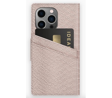 iDeal of Sweden IDAW-I2161P-234 (iPhone 13 Pro) Roze