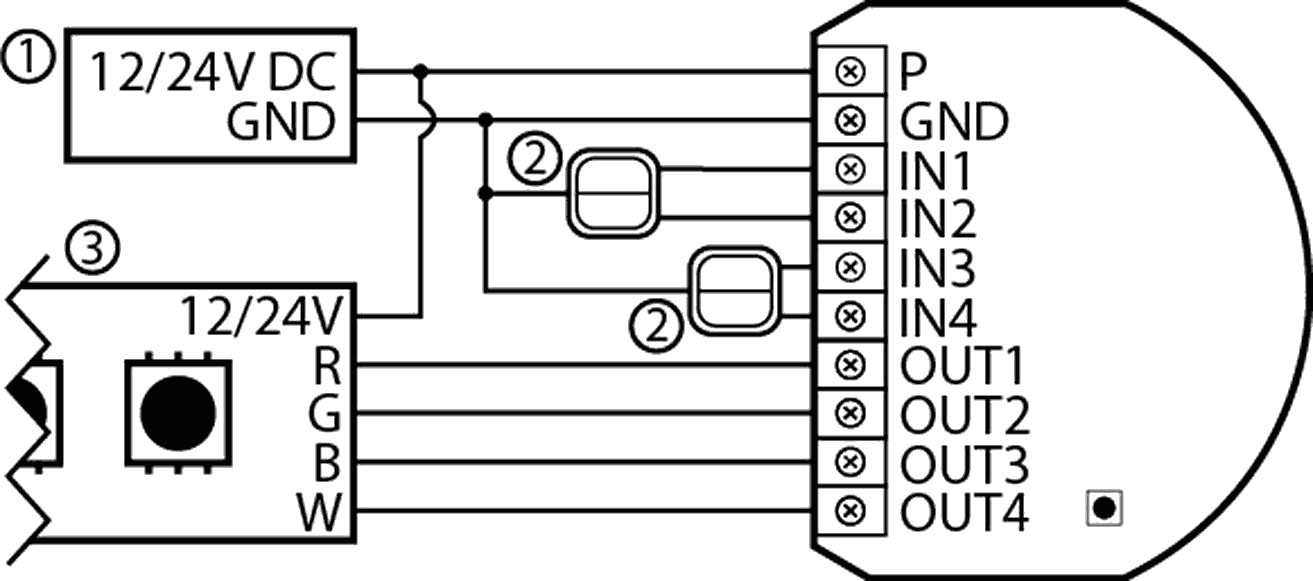 Afbeeldingslocatie: https://tweakers.net/i/66CEw7jBnqr8kie8g6UQS-zPy6A=/full-fit-in/4000x4000/filters:no_upscale():fill(white):strip_exif()/f/image/RetyGX23M1WfGue5unFud7Nx.png?f=user_large