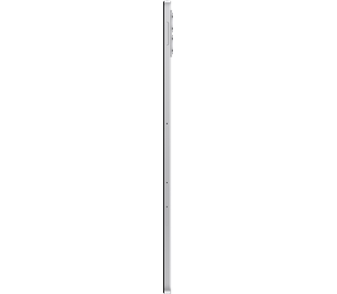 Redmi Pad 2 Pro, 8GB ram, 256GB opslag Zilver